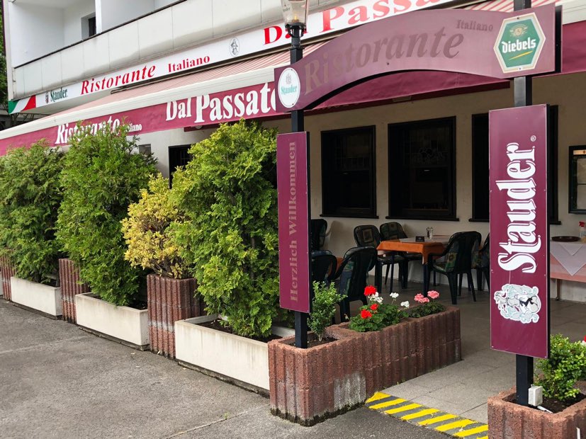 Anfahrt_Ristorante_Dal_Passatore